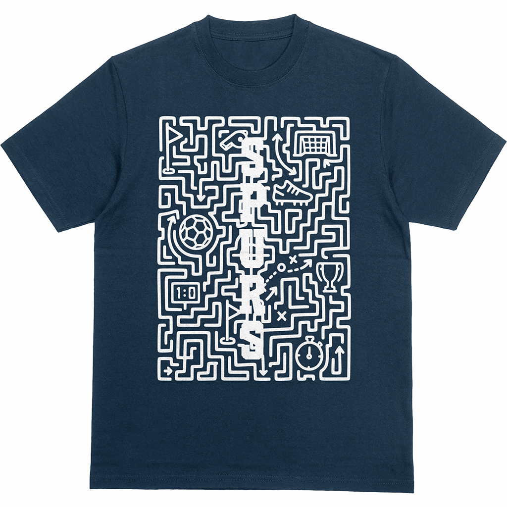 aMazing Spurs T-Shirt product image